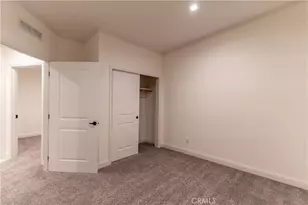 5393 Sawmill, Paradise, CA 95969 - Photo 17