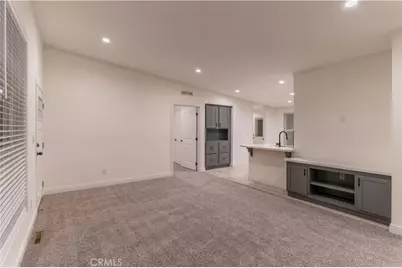 5393 Sawmill #35, Paradise, CA 95969 - Photo 3
