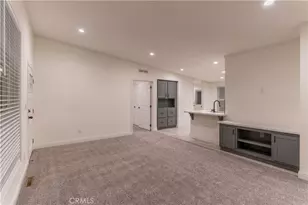 5393 Sawmill, Paradise, CA 95969 - Photo 3