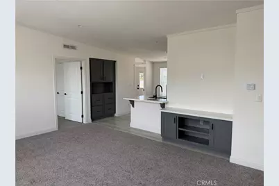 5393 Sawmill #35, Paradise, CA 95969 - Photo 5