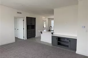 5393 Sawmill, Paradise, CA 95969 - Photo 5
