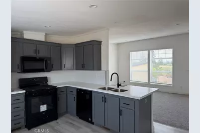 5393 Sawmill #35, Paradise, CA 95969 - Photo 9