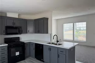 5393 Sawmill, Paradise, CA 95969 - Photo 9