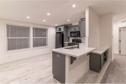 5393 Sawmill #35, Paradise, CA 95969 - Photo 7