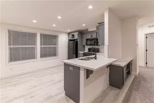 5393 Sawmill, Paradise, CA 95969 - Photo 7