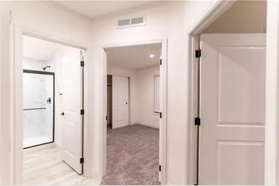 5393 Sawmill #35, Paradise, CA 95969 - Photo 19