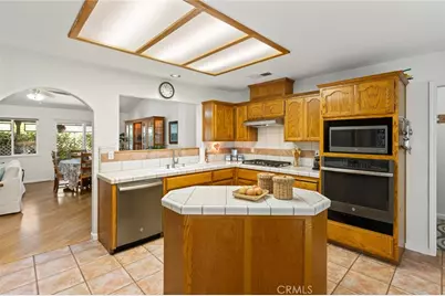 2154 Talbert, Chico, CA 95928 - Photo 7