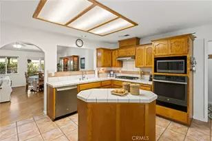 2154 Talbert, Chico, CA 95928 - Photo 7