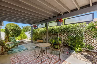 2154 Talbert, Chico, CA 95928 - Photo 25