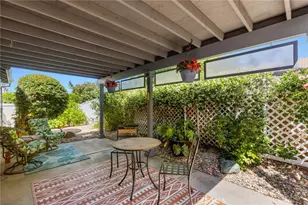 2154 Talbert, Chico, CA 95928 - Photo 25
