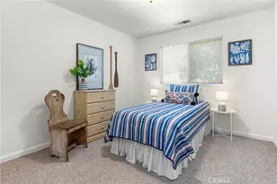 2154 Talbert, Chico, CA 95928 - Photo 17