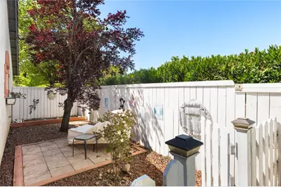 2154 Talbert, Chico, CA 95928 - Photo 29