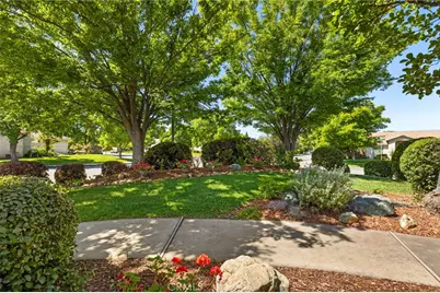2154 Talbert, Chico, CA 95928 - Photo 23
