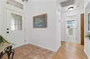 2154 Talbert, Chico, CA 95928 - Photo 11