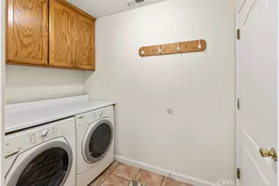 2154 Talbert, Chico, CA 95928 - Photo 19