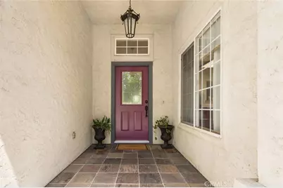 2154 Talbert, Chico, CA 95928 - Photo 21