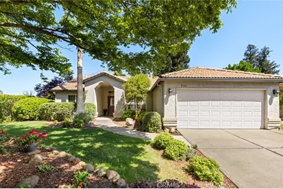 2154 Talbert, Chico, CA 95928 - Photo 1