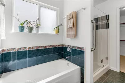 2154 Talbert, Chico, CA 95928 - Photo 15