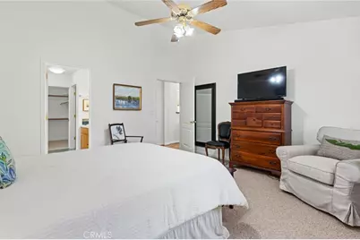 2154 Talbert, Chico, CA 95928 - Photo 13