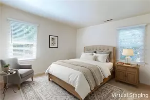 38 Highlands, Oroville, CA 95966 - Photo 19
