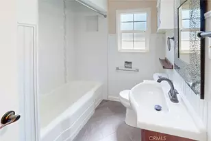 38 Highlands, Oroville, CA 95966 - Photo 25
