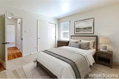 38 Highlands, Oroville, CA 95966 - Photo 21