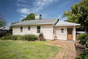 38 Highlands, Oroville, CA 95966 - Photo 31