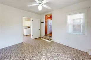 38 Highlands, Oroville, CA 95966 - Photo 15