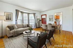 38 Highlands, Oroville, CA 95966 - Photo 5