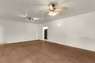1129 Dewsnup Ave, Gridley, CA 95948 - Photo 11