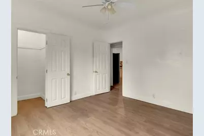 1129 Dewsnup Avenue, Gridley, CA 95948 - Photo 45