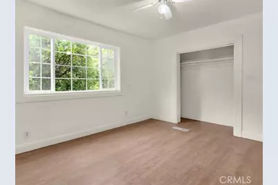 1129 Dewsnup Avenue, Gridley, CA 95948 - Photo 19