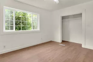 1129 Dewsnup Ave, Gridley, CA 95948 - Photo 19