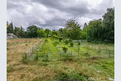 1129 Dewsnup Avenue, Gridley, CA 95948 - Photo 69