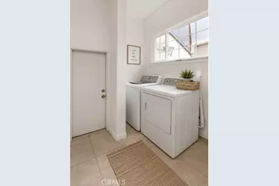 1129 Dewsnup Avenue, Gridley, CA 95948 - Photo 21