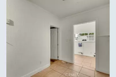 1129 Dewsnup Avenue, Gridley, CA 95948 - Photo 51