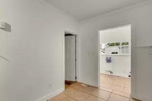 1129 Dewsnup Ave, Gridley, CA 95948 - Photo 51