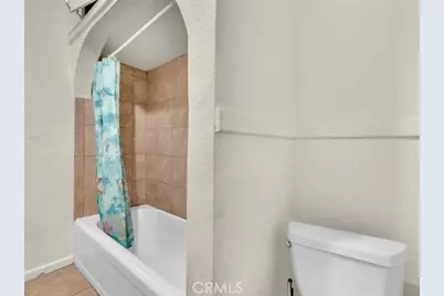 1129 Dewsnup Avenue, Gridley, CA 95948 - Photo 41