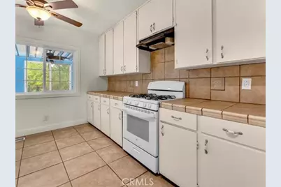 1129 Dewsnup Avenue, Gridley, CA 95948 - Photo 15