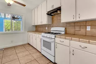 1129 Dewsnup Ave, Gridley, CA 95948 - Photo 15