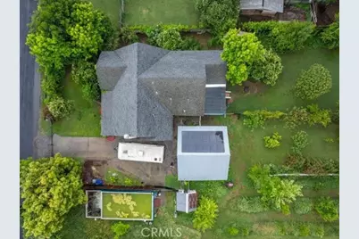 1129 Dewsnup Avenue, Gridley, CA 95948 - Photo 5