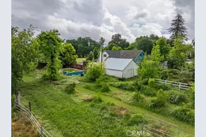 1129 Dewsnup Avenue, Gridley, CA 95948 - Photo 3