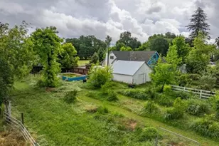 1129 Dewsnup Ave, Gridley, CA 95948 - Photo 3