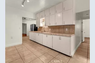 1129 Dewsnup Avenue, Gridley, CA 95948 - Photo 17