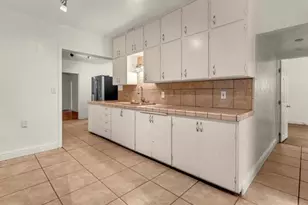 1129 Dewsnup Ave, Gridley, CA 95948 - Photo 17