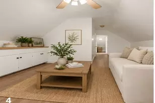 1129 Dewsnup Ave, Gridley, CA 95948 - Photo 15