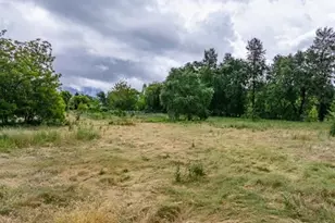 1129 Dewsnup Ave, Gridley, CA 95948 - Photo 67