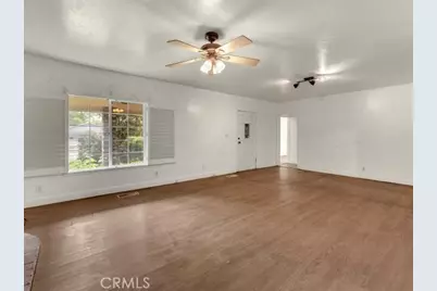 1129 Dewsnup Avenue, Gridley, CA 95948 - Photo 29