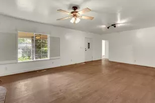 1129 Dewsnup Ave, Gridley, CA 95948 - Photo 29