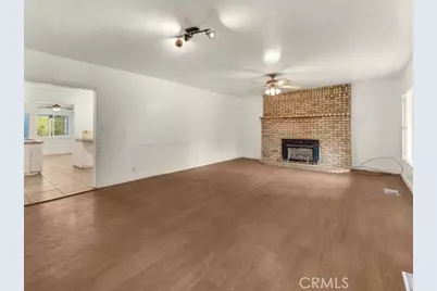1129 Dewsnup Avenue, Gridley, CA 95948 - Photo 7